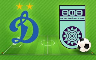 Прогноз Динамо Махачкала