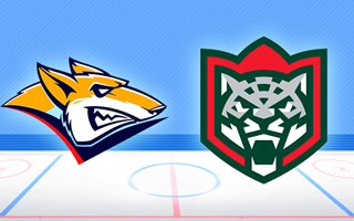 Прогноз Металлург — Ак Барс