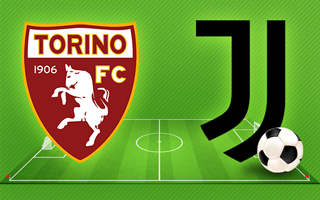Прогноз Торино — Ювентус