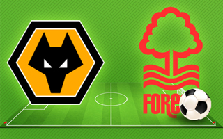 Прогноз Вулверхэмптон — Ноттингем Форест