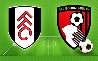 Прогноз Фулхэм — Борнмут