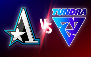 Ставки и прогноз на матч Team Aster — Tundra Esports, 15 октября 2022