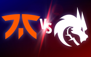 Ставки и прогноз на матч Fnatic – Team Spirit, 15 октября 2022