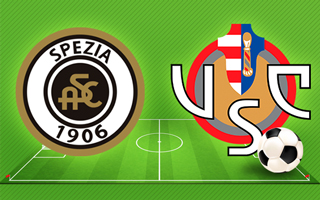Прогноз на матч Специя — Кремонезе