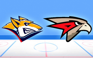 Прогноз Металлург — Авангард