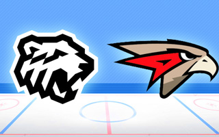 Прогноз Трактор — Авангард