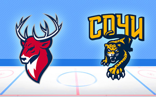 Прогноз Торпедо — Сочи,