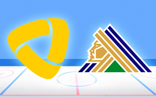 Прогноз Северсталь — Салават Юлаев