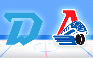 Прогноз Динамо Минск — Локомотив