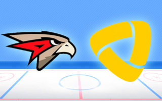 Прогноз Авангард — Северсталь