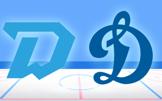 Прогноз Динамо Минск — Динамо Москва