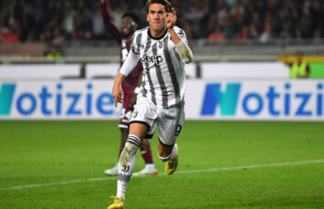 «Ювентус» после нового суда может потерять до 25 очков в Серии А — СМИ