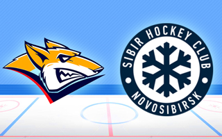 Прогноз Металлург — Сибирь