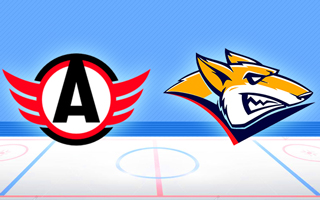 Прогноз Автомобилист — Металлург