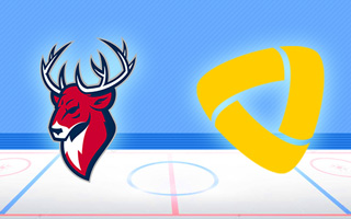 Прогноз Торпедо — Северсталь