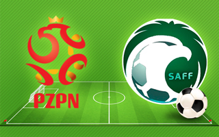 Прогноз на матч Польша — Саудовская Аравия