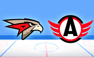 Прогноз Авангард — Автомобилист