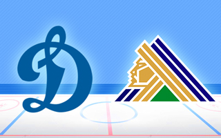 Прогноз Динамо Москва — Салават Юлаев