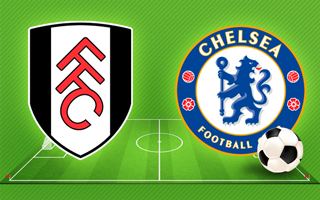 Прогноз Фулхэм — Челси