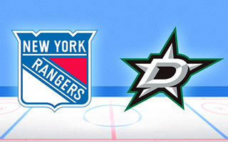 Прогноз Рейнджерс — Даллас