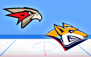 Прогноз Авангард — Металлург