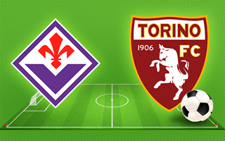Прогноз Фиорентина — Торино
