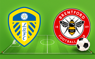 Прогноз Лидс — Брентфорд