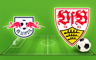 Прогноз Лейпциг — Штутгарт