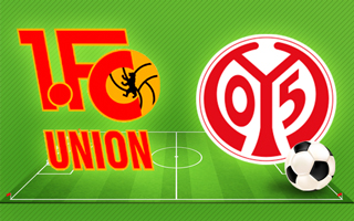 Прогноз Унион — Майнц