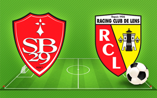 Прогноз Брест — Ланс