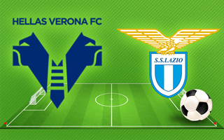 Прогноз Верона — Лацио