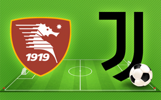 Прогноз Салернитана — Ювентус