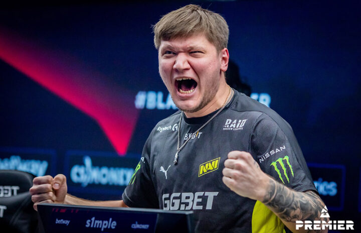 s1mple