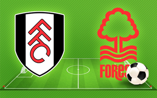 Прогноз Фулхэм — Ноттингем Форест