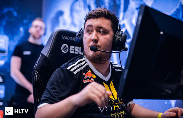 ZywOo