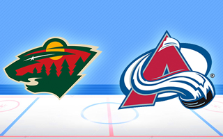 Прогноз Миннесота — Колорадо