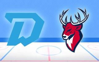 Прогноз Динамо Минск — Торпедо