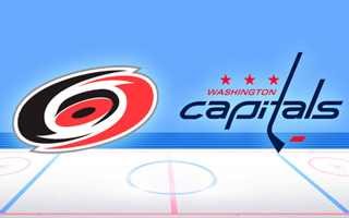 Прогноз Каролина — Вашингтон