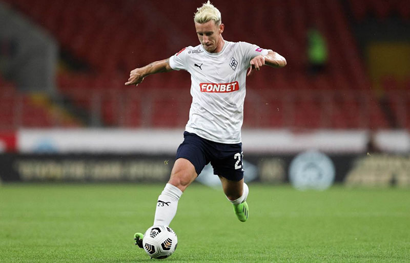 Крылья Советов