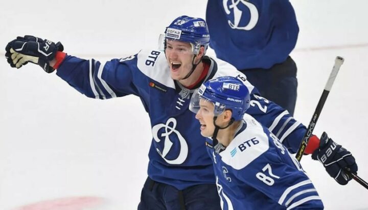 Вадим Шипачев