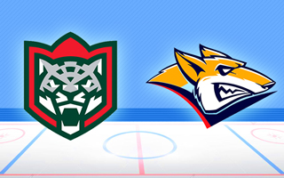 Прогноз Ак Барс — Металлург