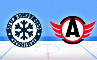 Прогноз Сибирь — Автомобилист