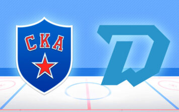 Прогноз СКА — Динамо Минск