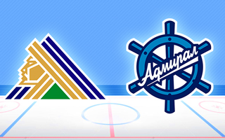 Прогноз Салават Юлаев — Адмирал