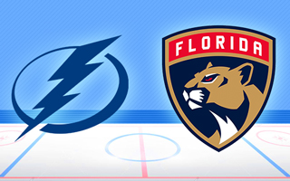 Прогноз Тампа-Бэй — Флорида