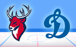 Прогноз Торпедо — Динамо Москва