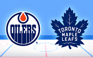 Прогноз Эдмонтон — Торонто