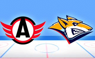 Прогноз Автомобилист — Металлург