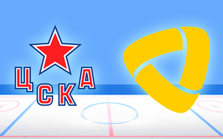 Прогноз ЦСКА — Северсталь