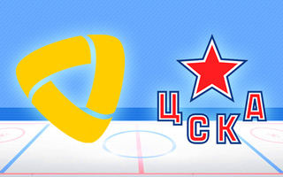 Прогноз Северсталь — ЦСКА